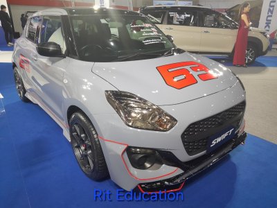 Fast Auto Show 2024 (1)