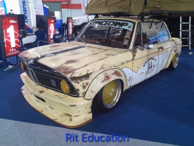 Fast Auto Show 2024 (1)