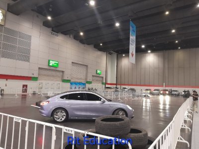 Fast Auto Show 2024 (1)