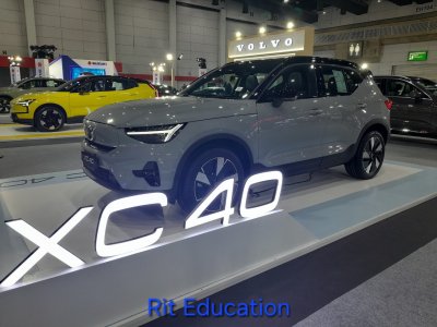 Fast Auto Show 2024 (1)