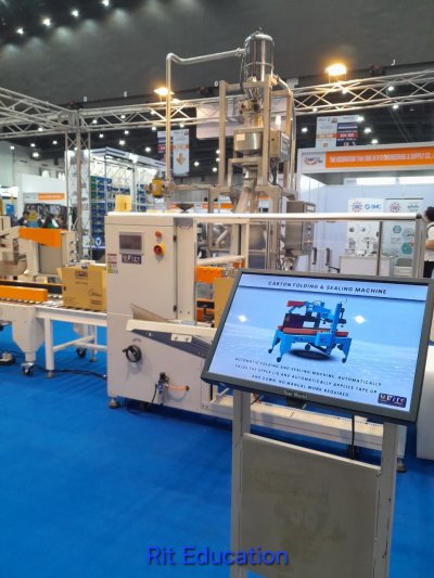 LogiMAT 2024