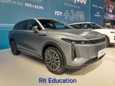 Motor Expo 2024 (1)