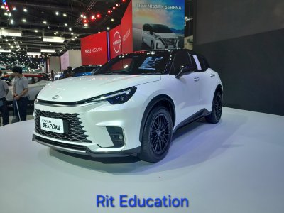 Motor Expo 2024 (1)