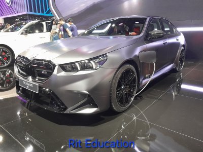 Motor Expo 2024 (1)