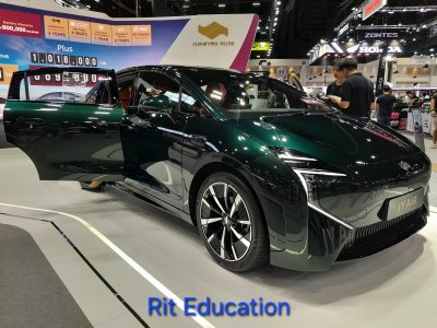 Motor Expo 2024 (1)