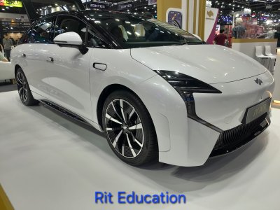 Motor Expo 2024 (1)