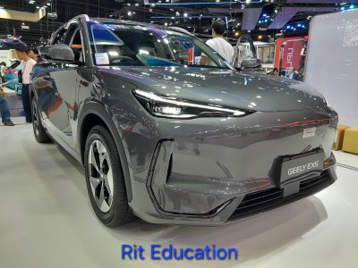 Motor Expo 2024 (1)