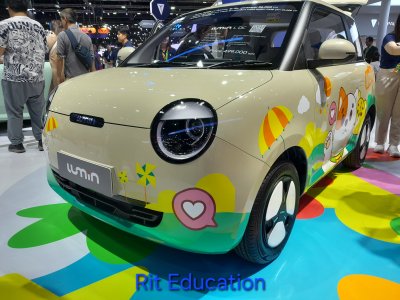 Motor Expo 2024 (1)