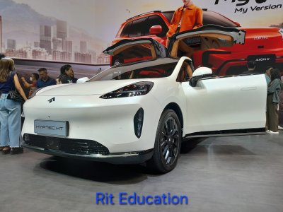 Motor Expo 2024 (1)