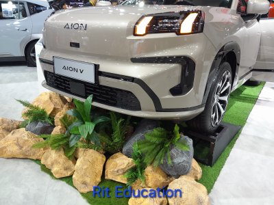 Motor Expo 2024 (1)