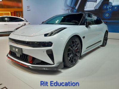 Motor Expo 2024 (1)