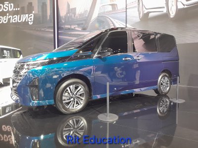 Motor Expo 2024 (1)