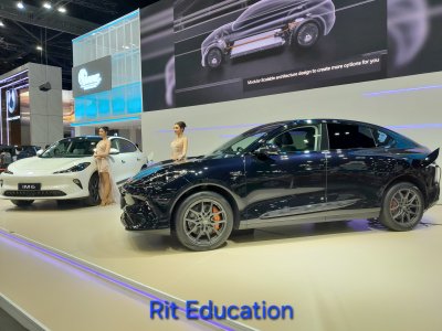 Motor Expo 2024 (1)