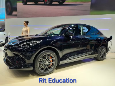 Motor Expo 2024 (1)