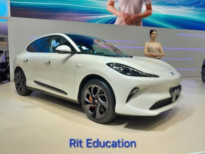 Motor Expo 2024 (1)