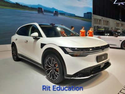 Motor Expo 2024 (1)