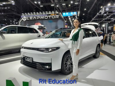 Motor Expo 2024 (1)