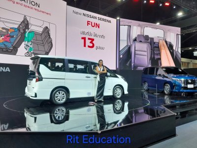 Motor Expo 2024 (1)