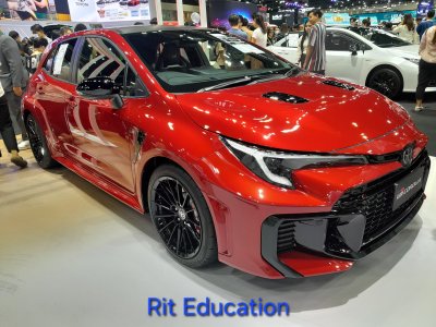 Motor Expo 2024 (1)