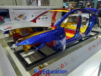 Motor Expo 2024 (1)