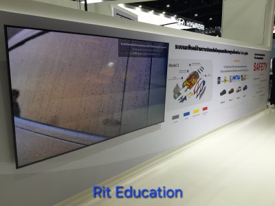 Motor Expo 2024 (1)
