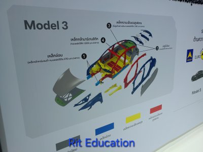 Motor Expo 2024 (1)