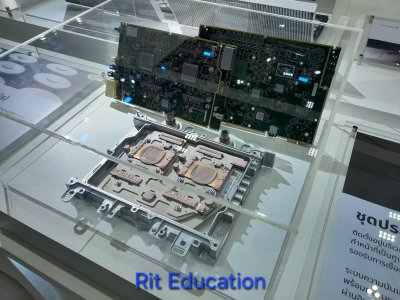 Motor Expo 2024 (1)
