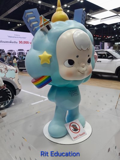 Motor Expo 2024 (1)