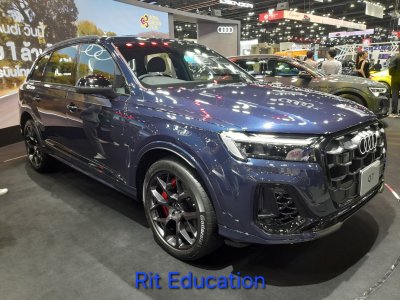 Motor Expo 2024 (1)