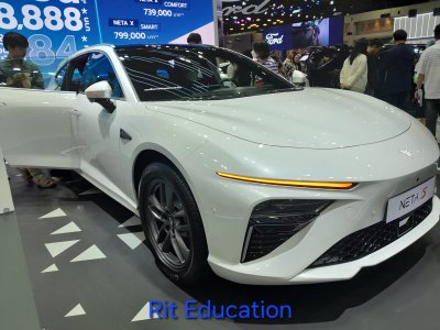 Motor Expo 2024 (1)