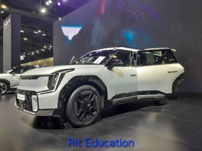 Motor Expo 2024 (1)