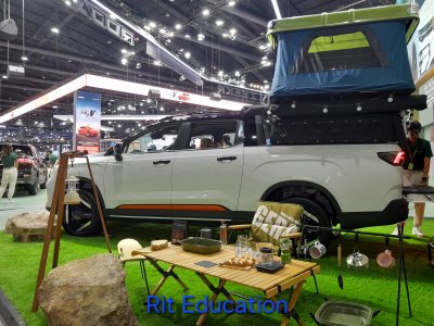 Motor Expo 2024 (2)