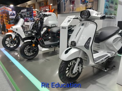 Motor Expo 2024 (2)