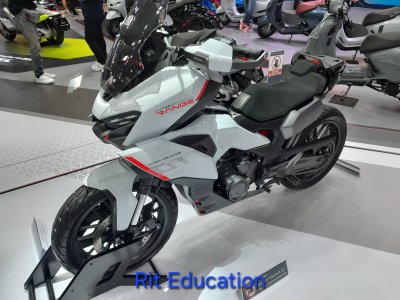 Motor Expo 2024 (2)