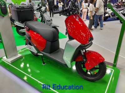 Motor Expo 2024 (2)