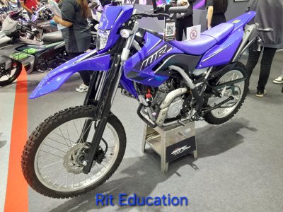 Motor Expo 2024 (2)