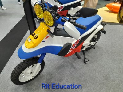 Motor Expo 2024 (2)