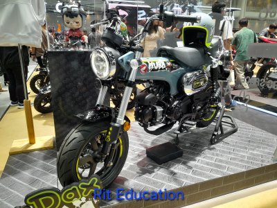 Motor Expo 2024 (2)