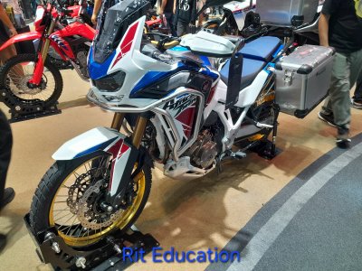 Motor Expo 2024 (2)