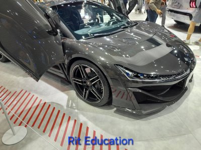 Motor Expo 2024 (3)