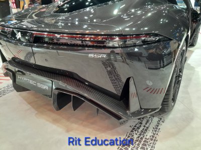 Motor Expo 2024 (3)