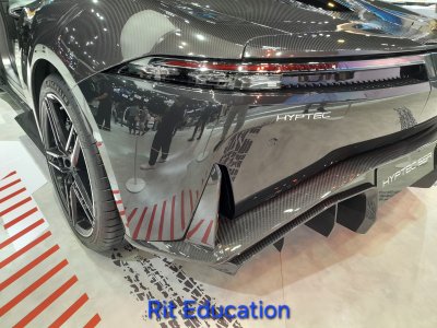 Motor Expo 2024 (3)