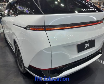 Motor Expo 2024 (3)