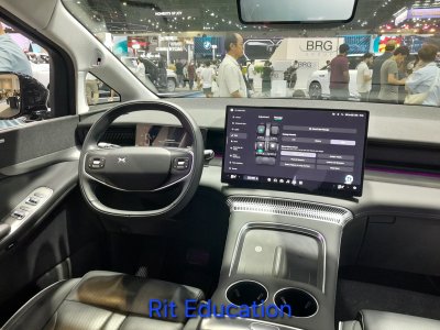 Motor Expo 2024 (3)