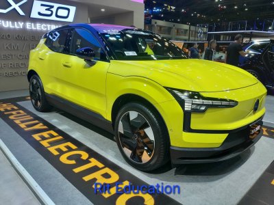 MOTOR SHOW 2024 (3)