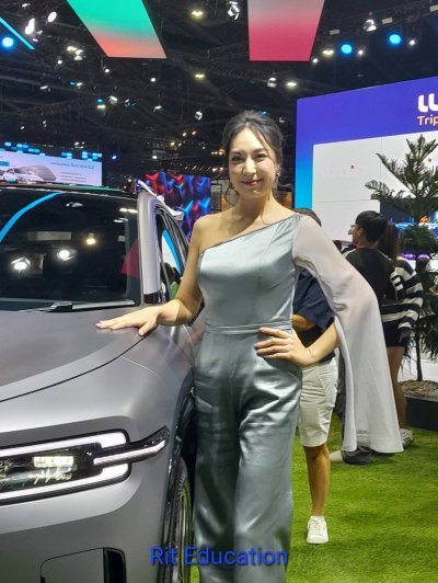 MOTOR SHOW 2024 (4)