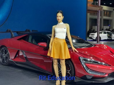 MOTOR SHOW 2024 (4)