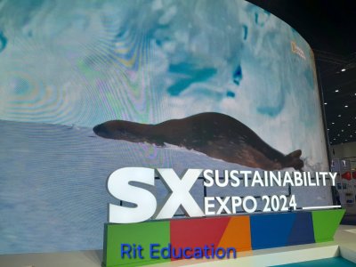 SX Sustainability  EXPO (2) 2024