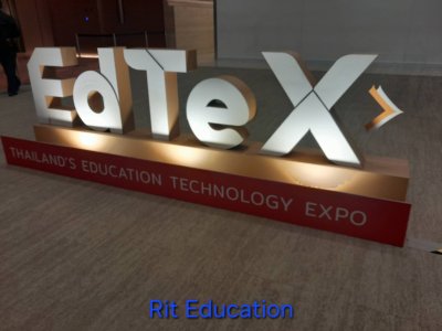 SmartCity & EdTex Expo 2024