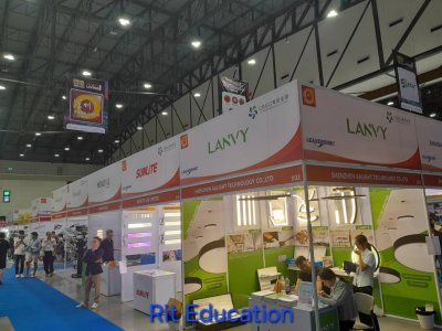 Smart Living EXPO 2024